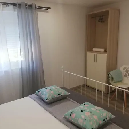 Apartment Simply Rodin *