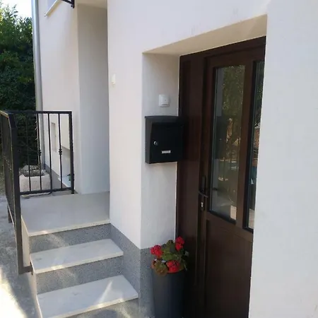 Simply Rodin Appartement *
