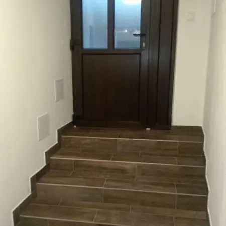 Simply Rodin Apartment Kastela