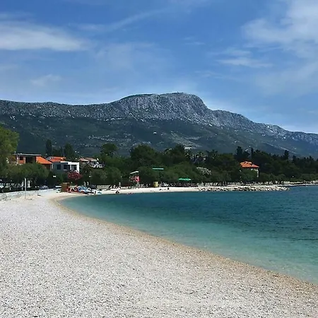 Simply Rodin Appartement