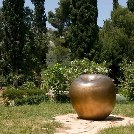 Appartement Simply Rodin