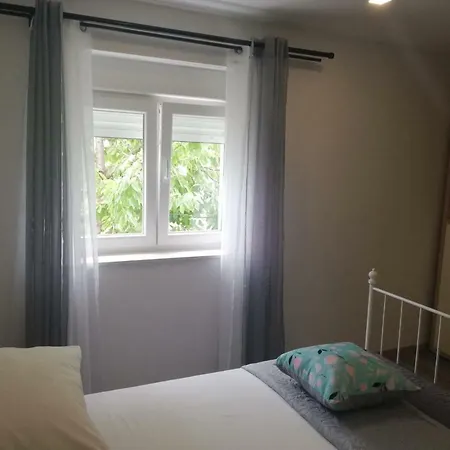 Apartment Simply Rodin